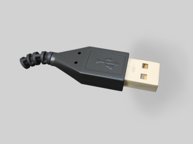 usb_plug_01.jpg